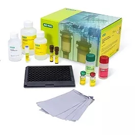 Human Cytokine Screening Panel...