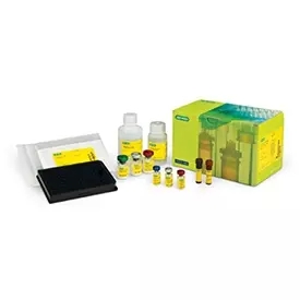 Human Apolipoprotein Assay Panel...