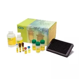 Human Chemokine Panel...